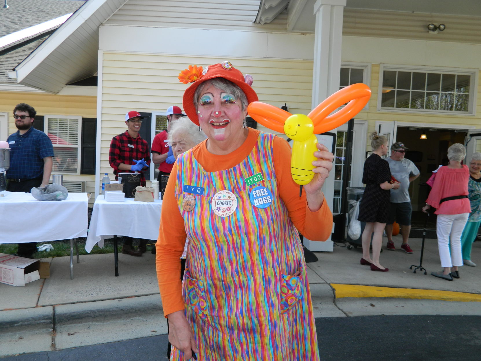 Atria Lake Norman Fair (57).JPG
